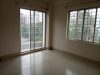 Flat for rent